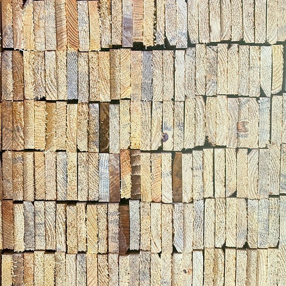 Scrapbook Paper! Wood Backgrounds & Textures! 12x12” - Picture 9 of 17